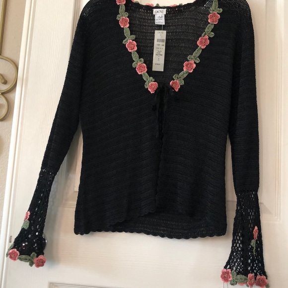 🛍Cach’e - Picture 2 of 8